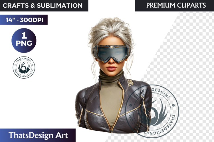 Mountain Graphics Image 6