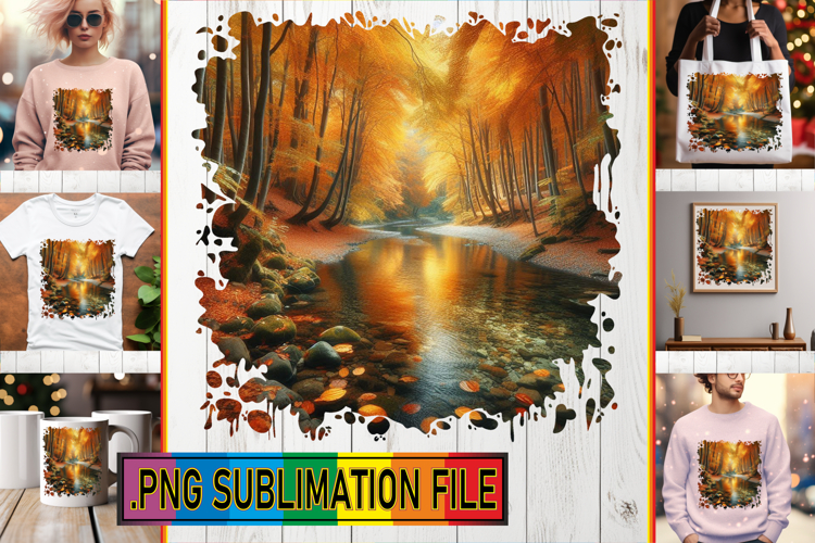 Halloween Png Image 11