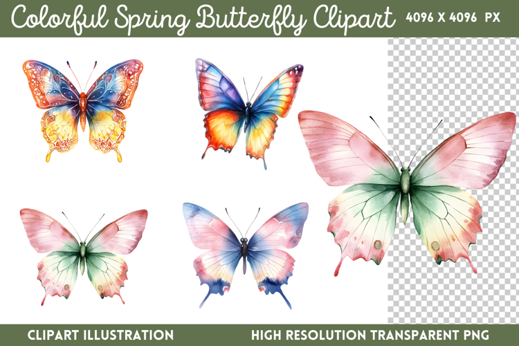Boho SVG Image 11