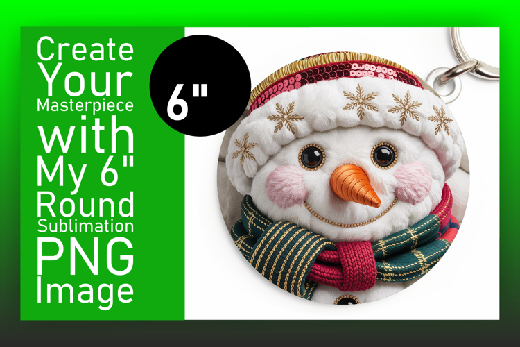 Farm Animals Png Image 20