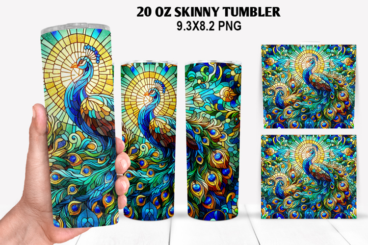 Beach Sublimation Design Image 5