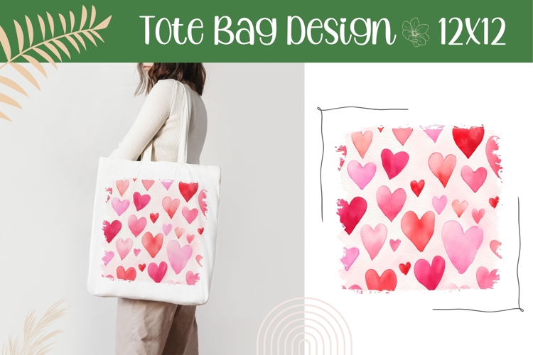 Love Heart Png Image 20