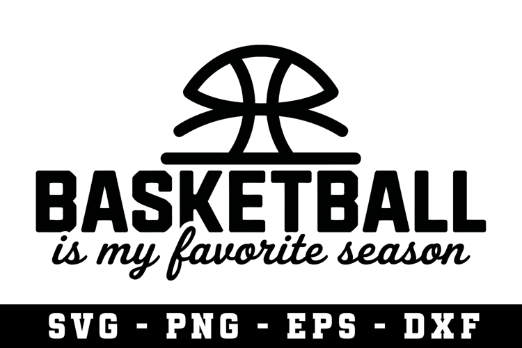 Motivation Svg Image 18