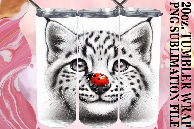 Animals Png