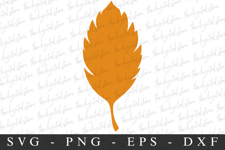 Funny Thanksgiving Shirt Design Image 14