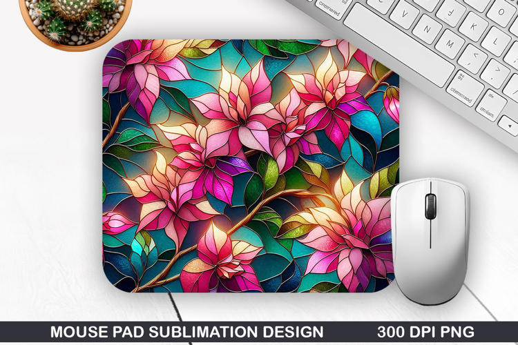 Flower Clipart Png Image 4