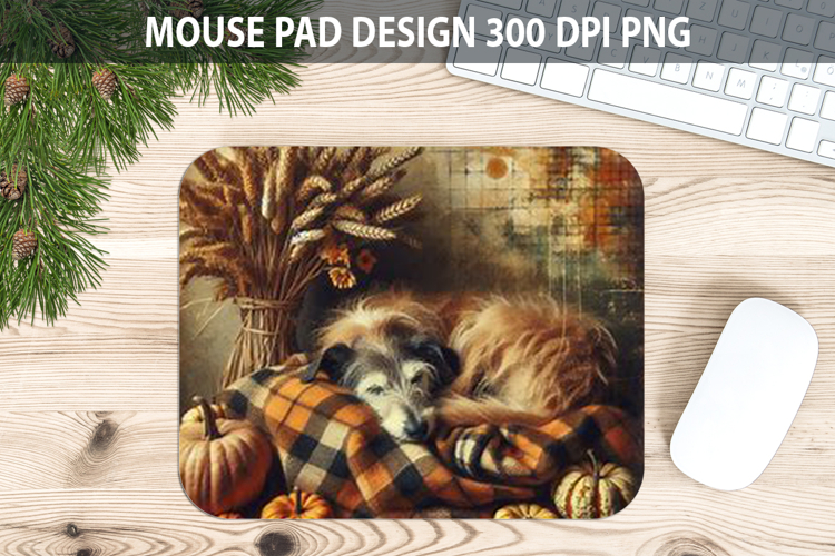 Dog Png Image 15