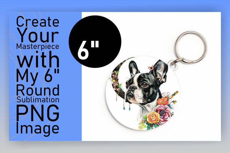 Dog Clipart Image 2