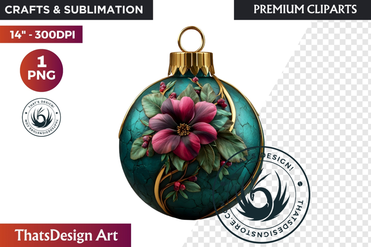 Christmas Graphic Image 15