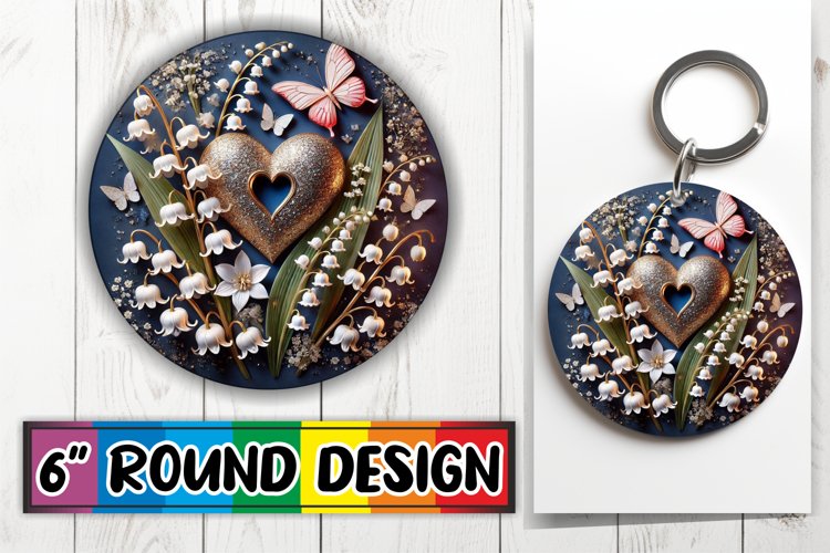 Bear Clipart Image 3