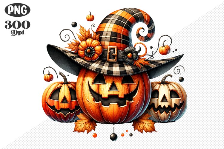 Design Clipart Image 20