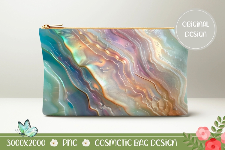 Abstract Png Image 9