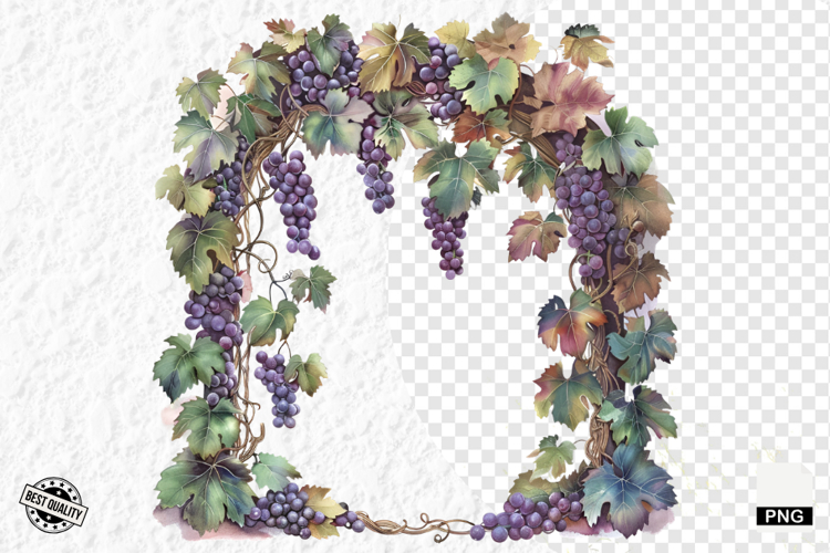 Summer Clipart Image 23