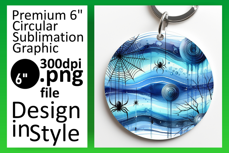 Flamingo Png Image 12