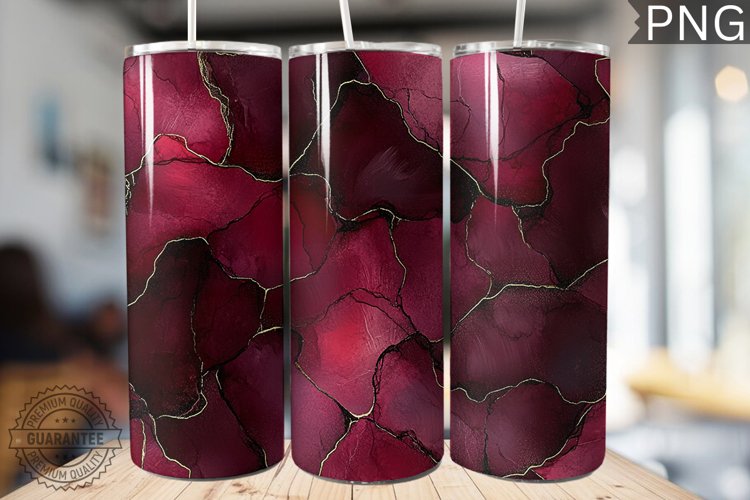 Alcohol Clipart Image 16