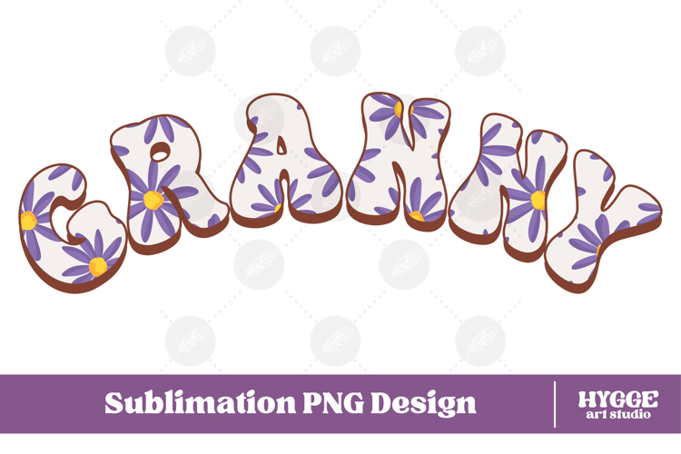 Family Png Image 7