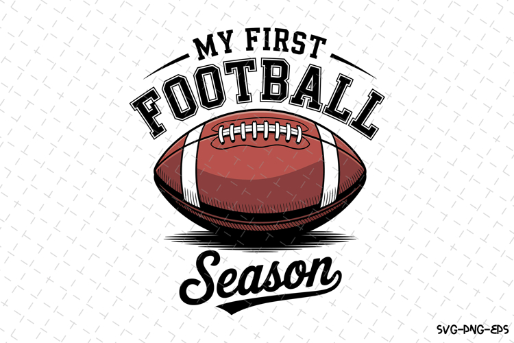 Sports Clipart Image 3