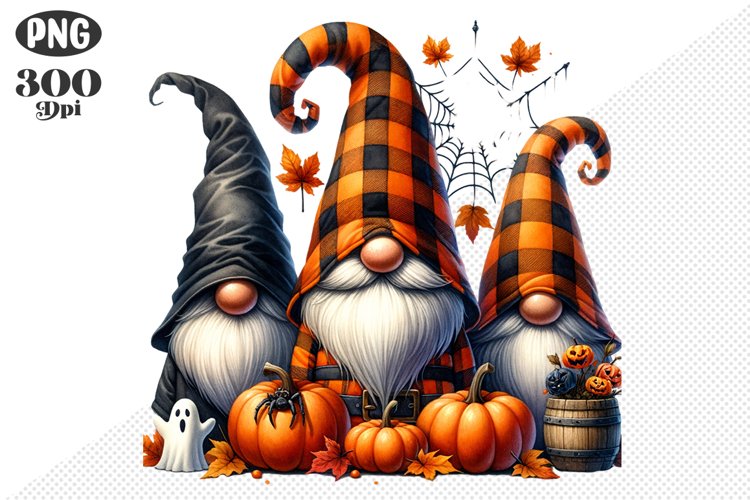 Design Clipart Image 20