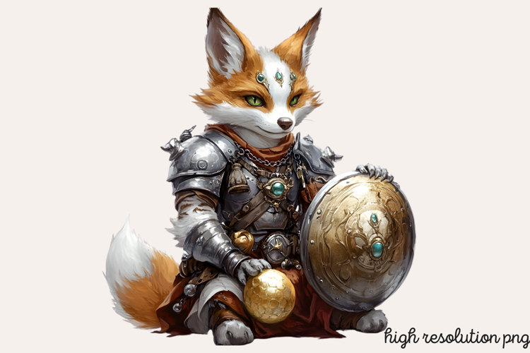 Steampunk Png Image 23