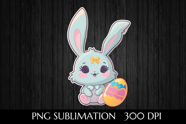 Egg Illustration Image 22