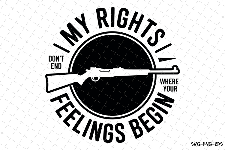 Funny 4th Of July Svg Image 18
