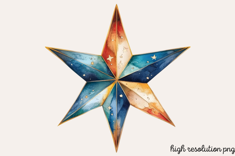 Space PNG Image 16