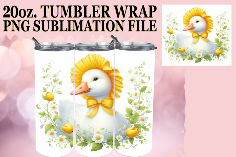 Happy Birthday Png Image 3