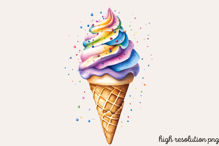 Geburtstag Png Image 7