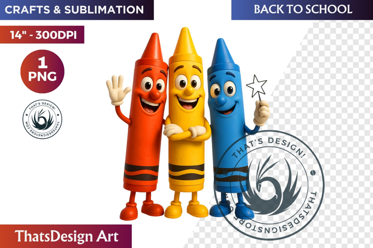 School Clipart Image 17