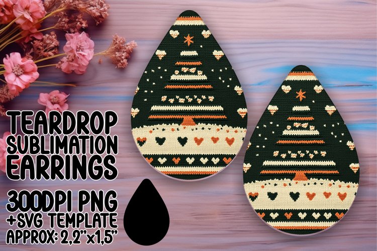 Earring Png Image 11