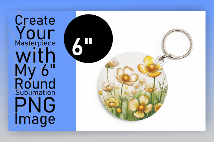 Keychain Png Image 18