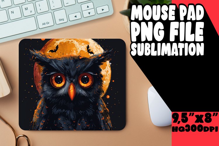 Owl Png Image 20