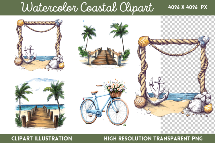 T-Shirt Designs Image 9
