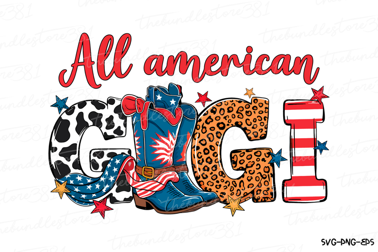 Funny 4th Of July Svg Image 11