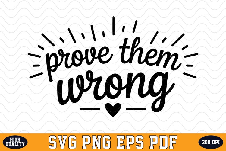 Cute Svg Image 8