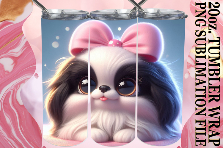 Happy Birthday Png Image 13