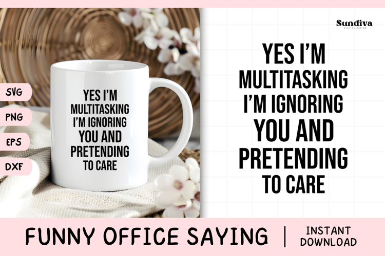 Office Sign Image 24