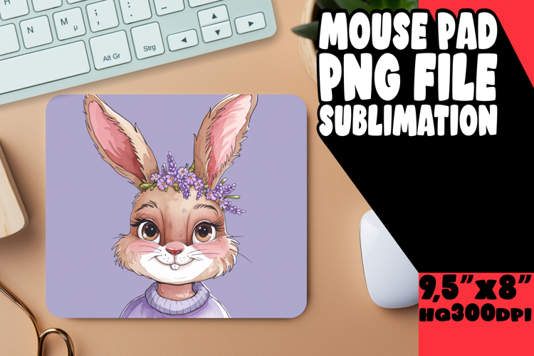 Cute Bunny Png Image 13