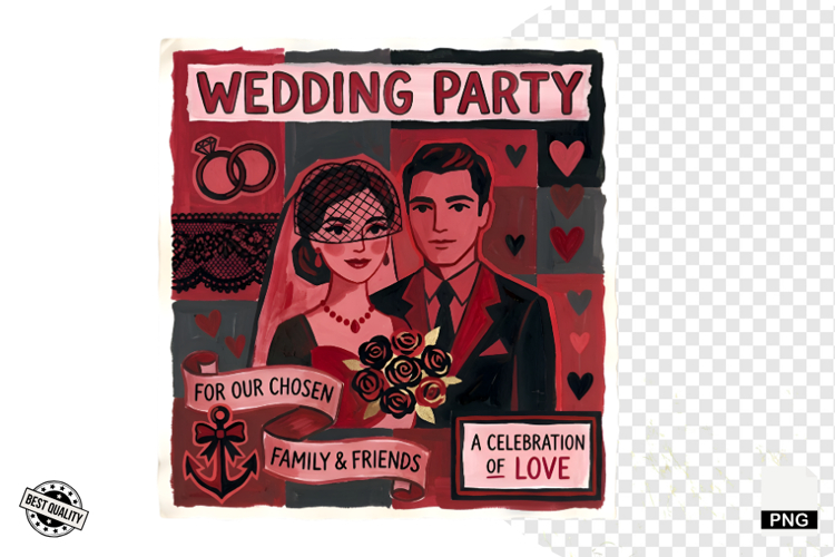 Label Clipart Image 22