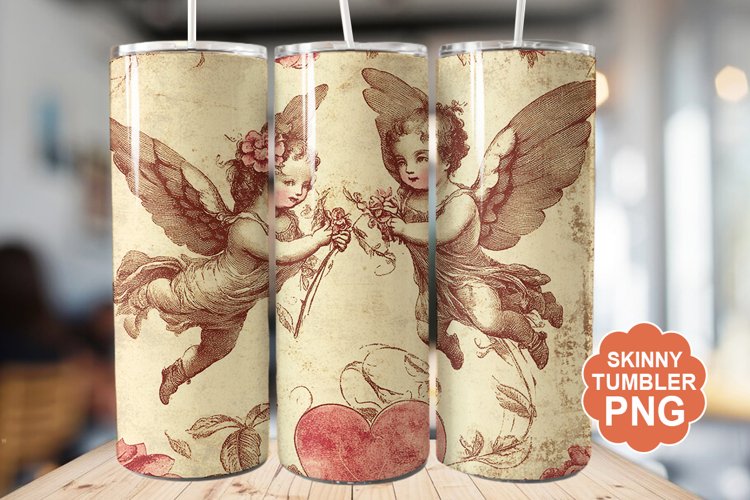 Cupid Clipart Image 24