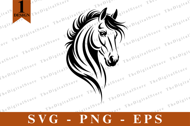 T-Shirt Designs Image 19