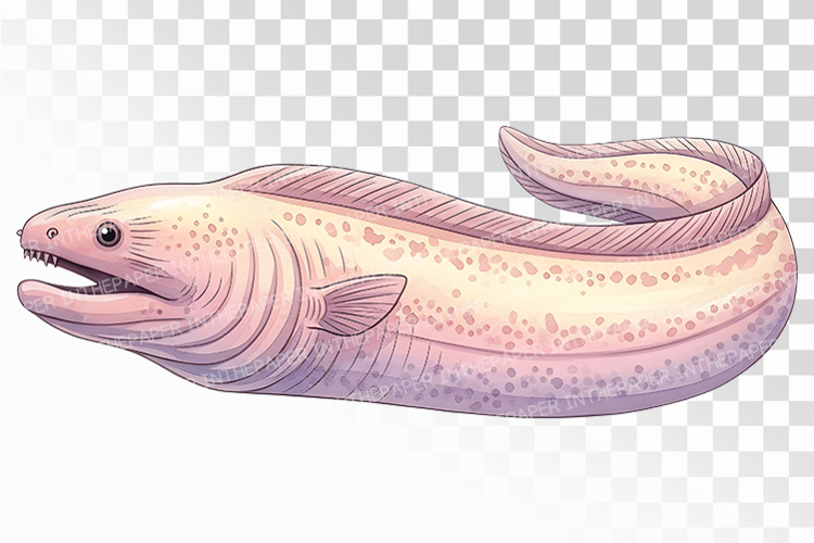 Kawaii Clipart Image 12