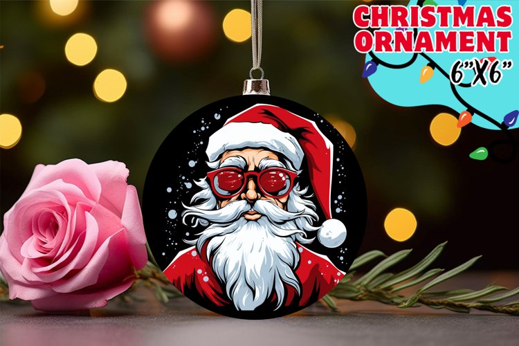 Cute Snowman Clipart Image 19