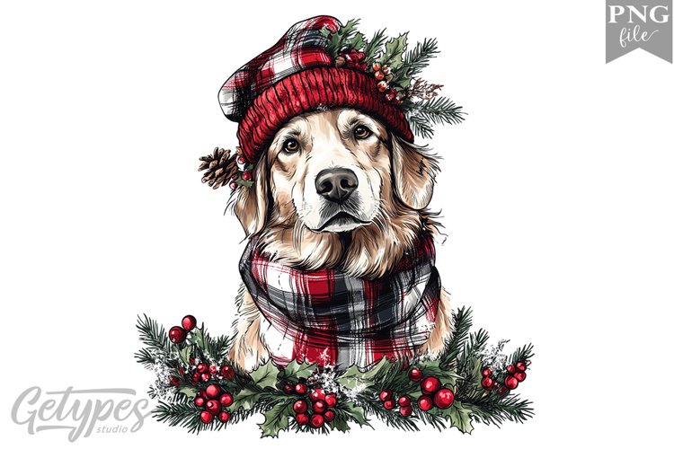 High Clipart Image 13