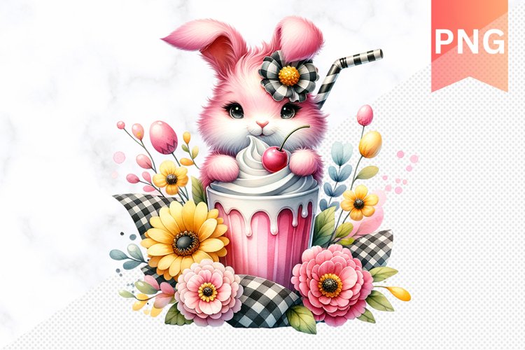 Easter Clipart Image 9