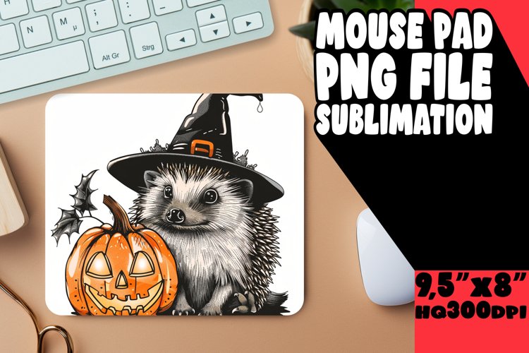 Halloween Png Image 12