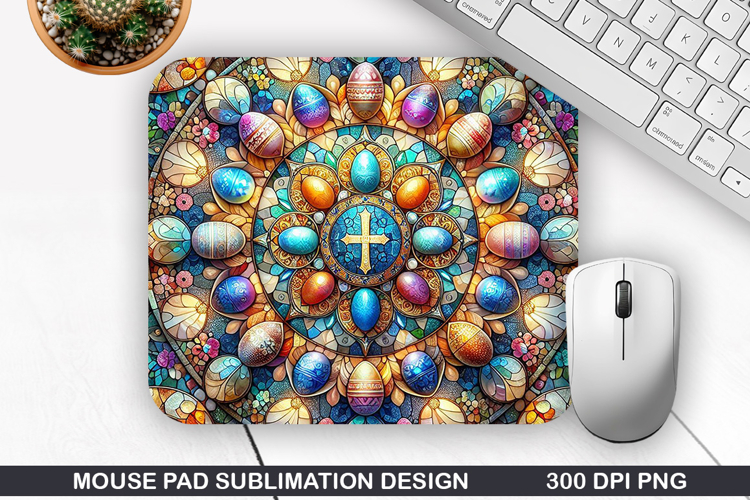 Egg Png Image 19