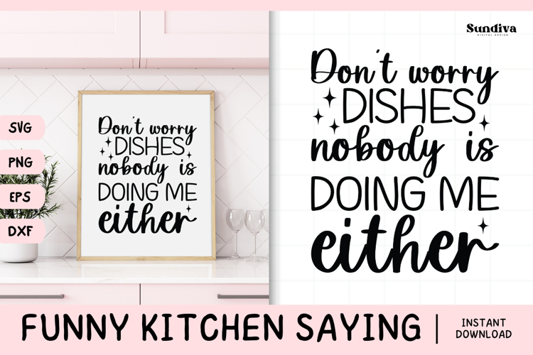 Baking Clipart Image 16