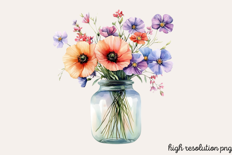 Boho SVG Image 15