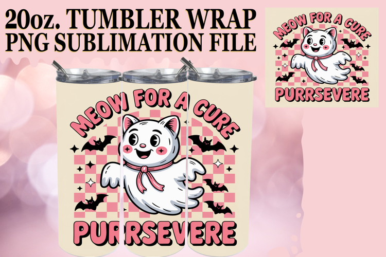 Breast Cancer Awareness Clipart Image 8